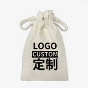 Categories_bag_04.png