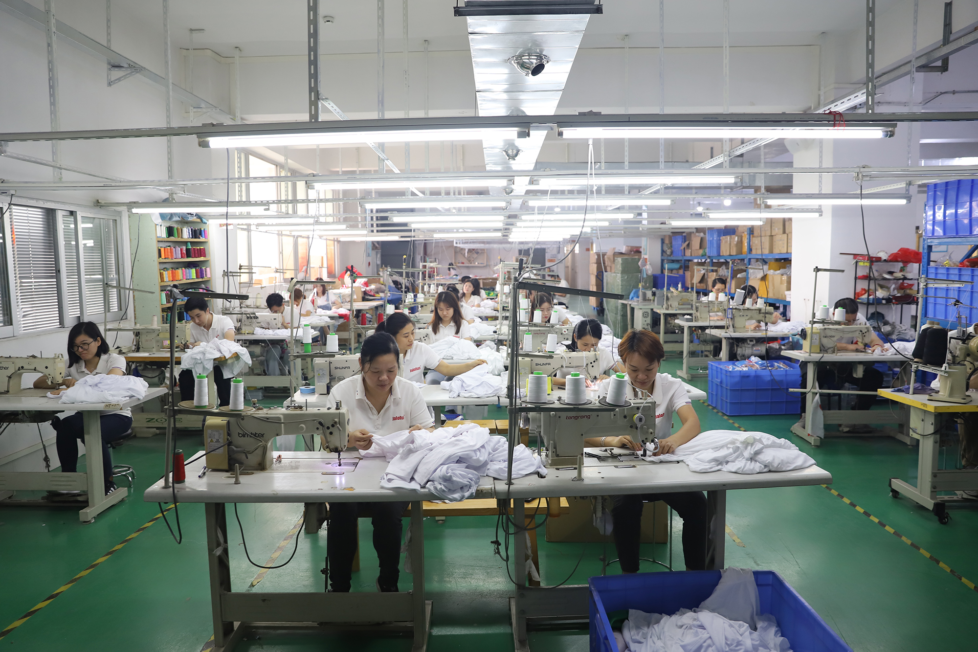 작업장 사진.JPG