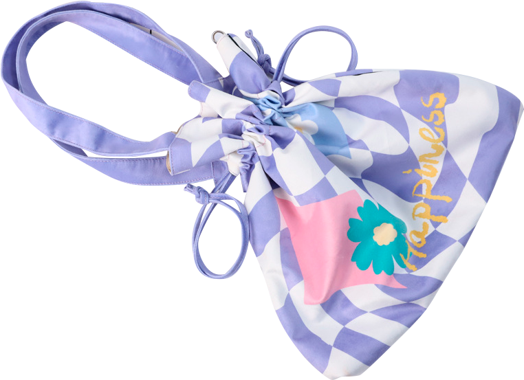 드로스트링 백.png