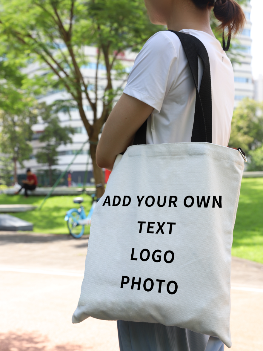 위챗 기업 스크린샷_17244027077571.png