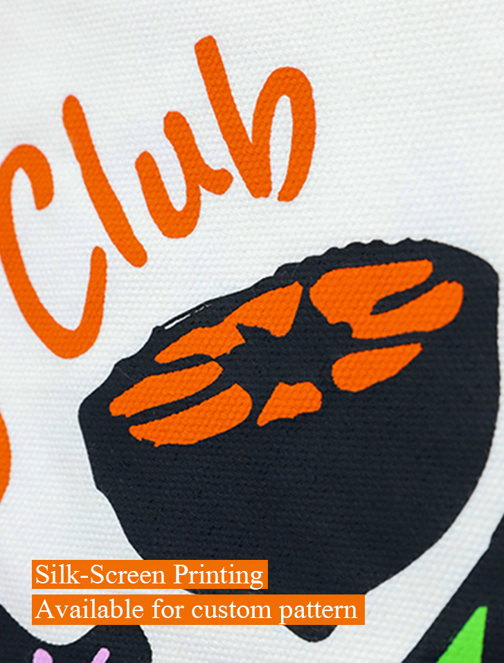 실크 스크린.jpg