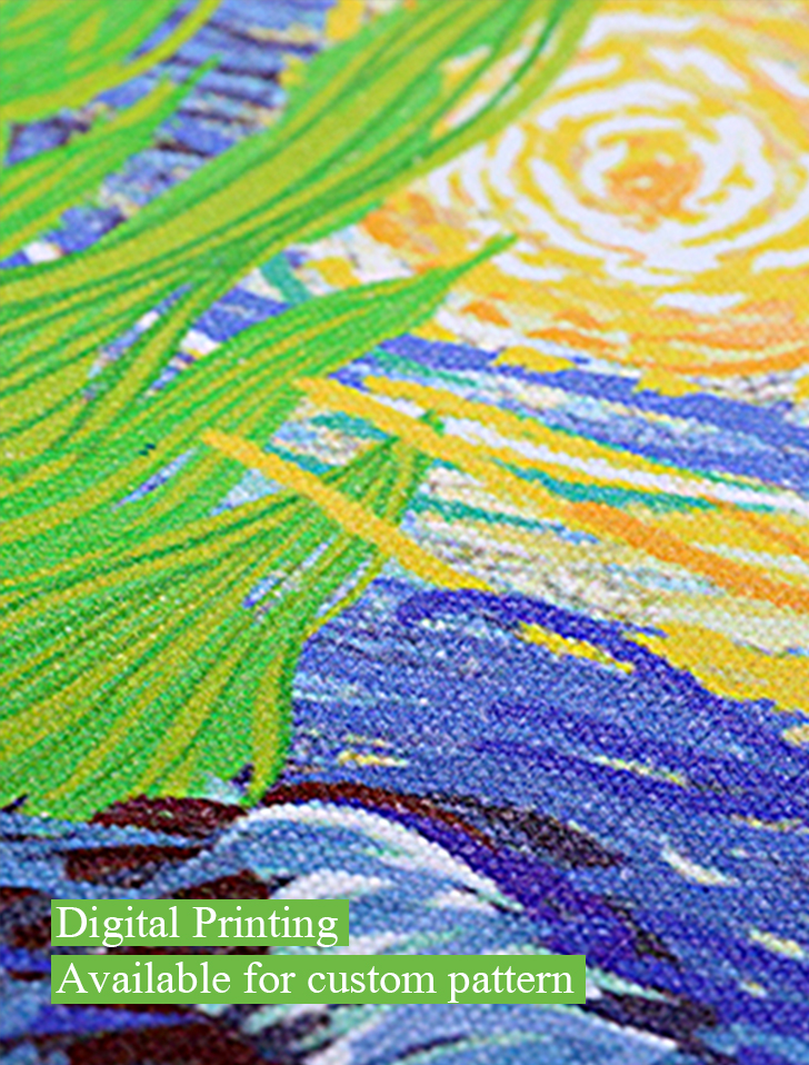 디지털 인쇄 2.jpg