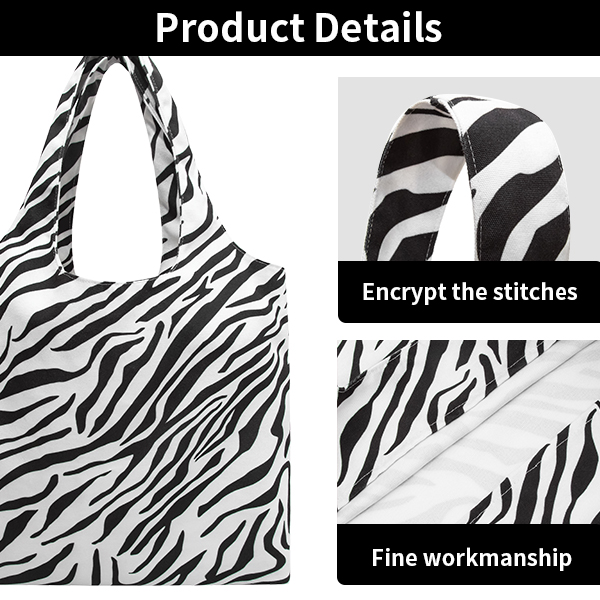 [캔버스 가방] 메인 이미지-4.jpg