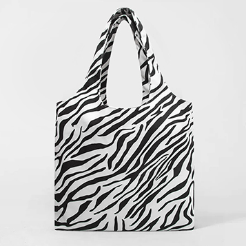 [캔버스 가방] 메인 이미지-표지.jpg