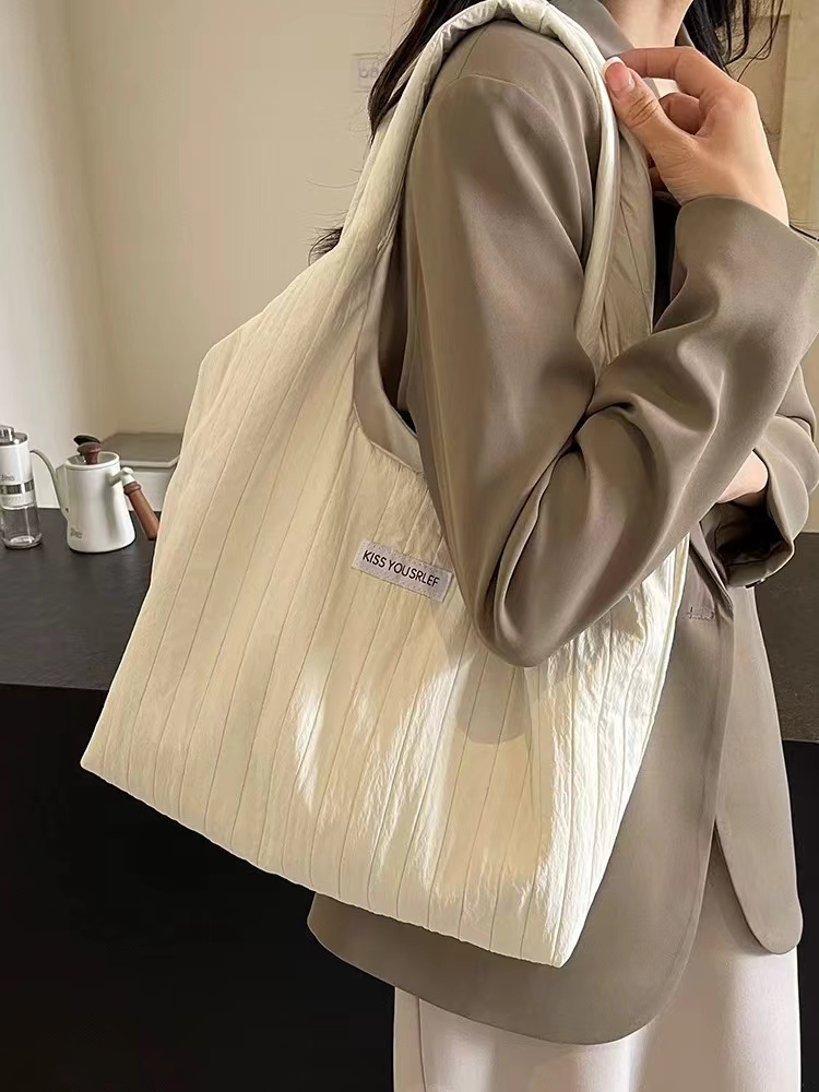 위챗 이미지_20240918090732.jpg