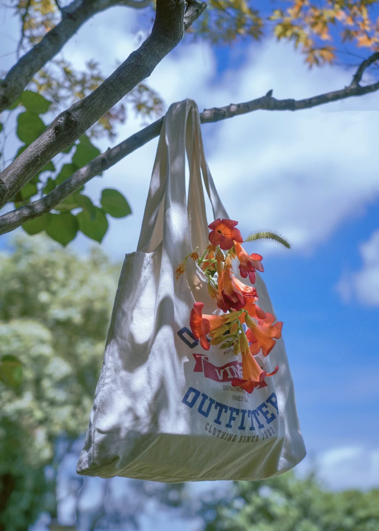 위챗 이미지_20240918092006.jpg