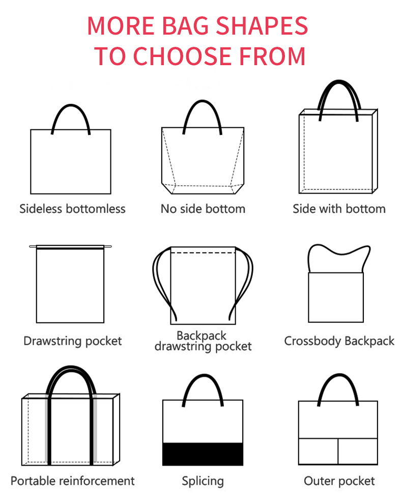 천 가방_r6_c1.jpg