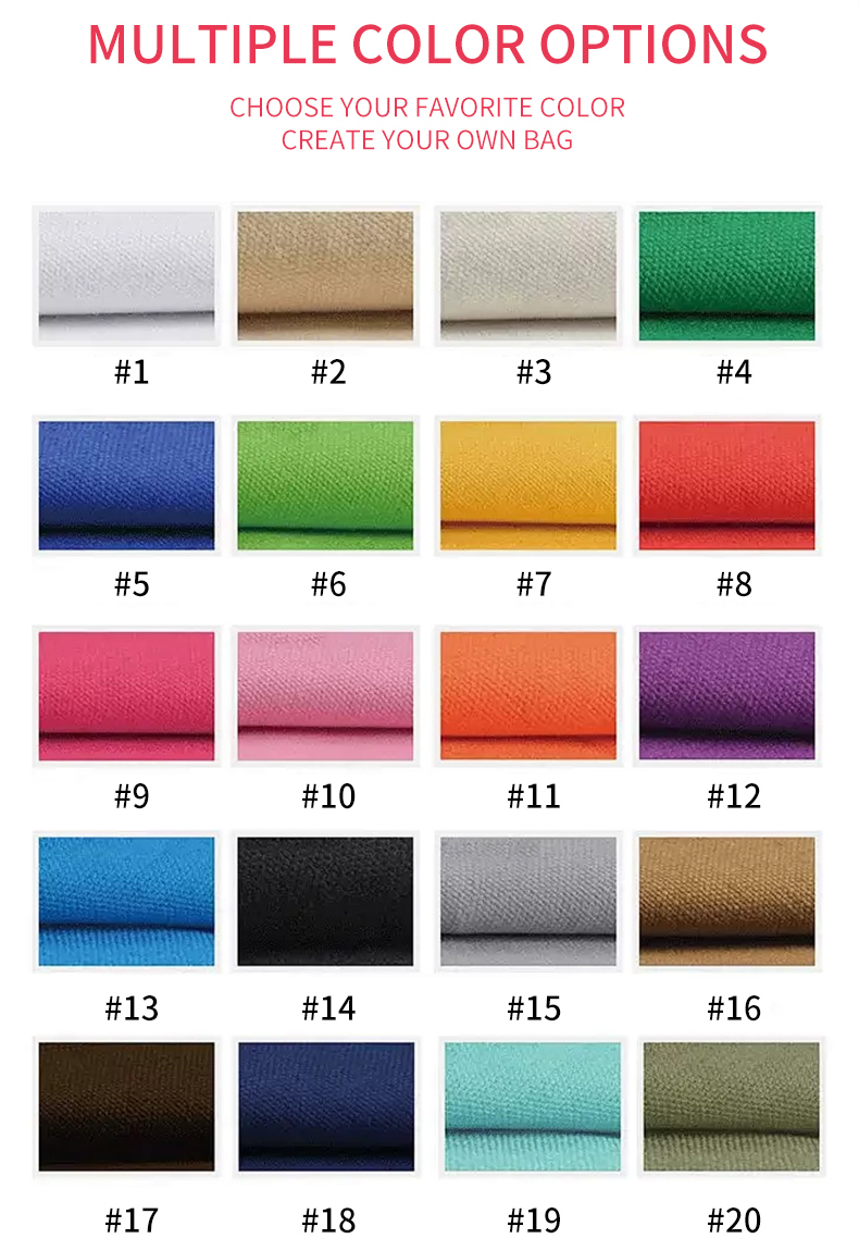 천 가방_r7_c1.jpg