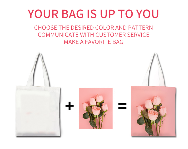 천 가방_r5_c1.jpg