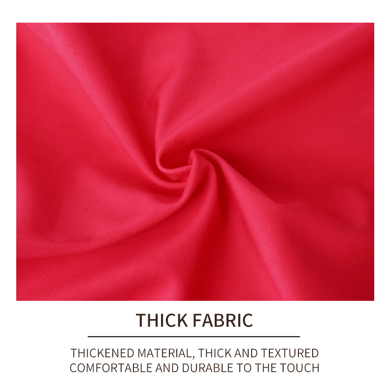 천 가방_r4_c1.jpg