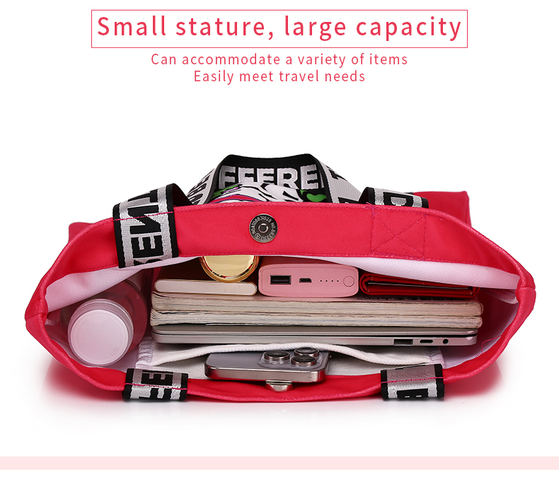 천 가방_r12_c1.jpg