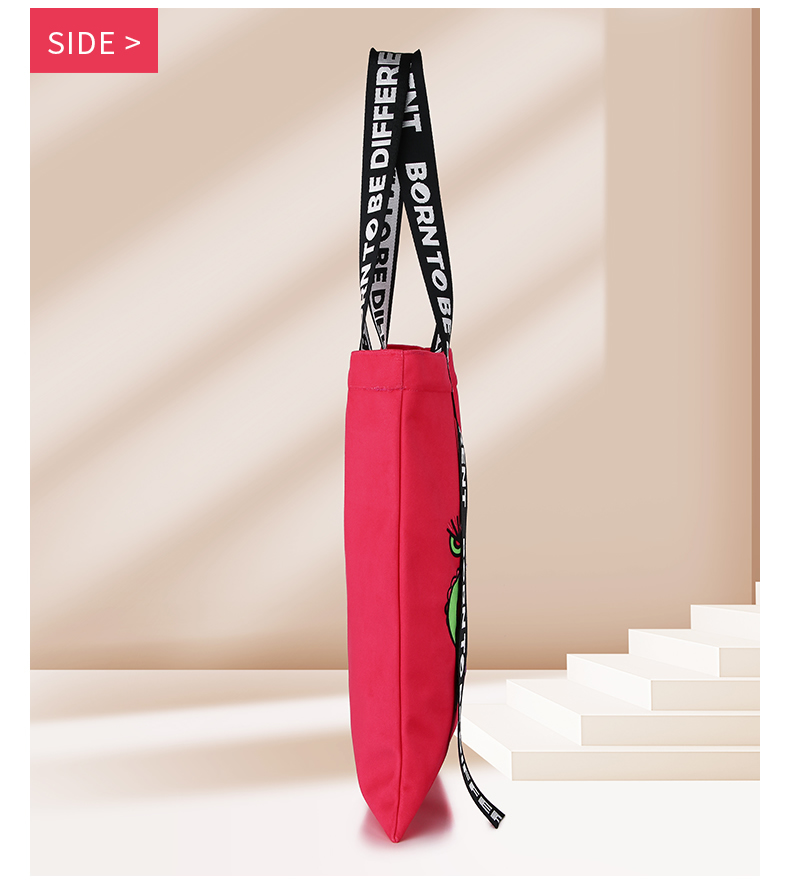 천 가방_r17_c1.jpg