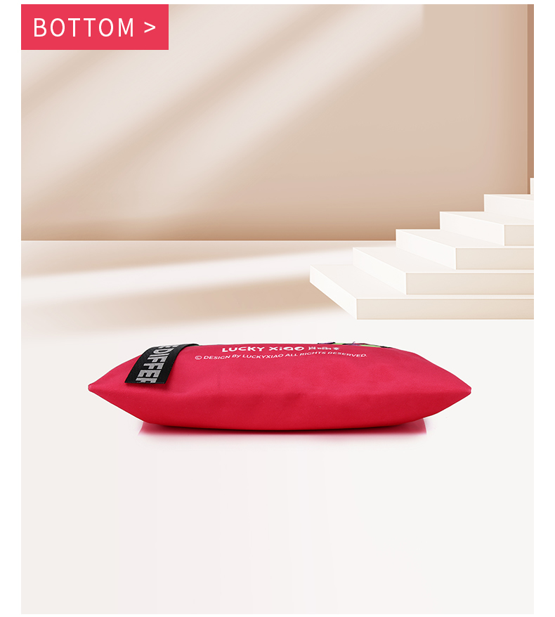 천 가방_r19_c1.jpg