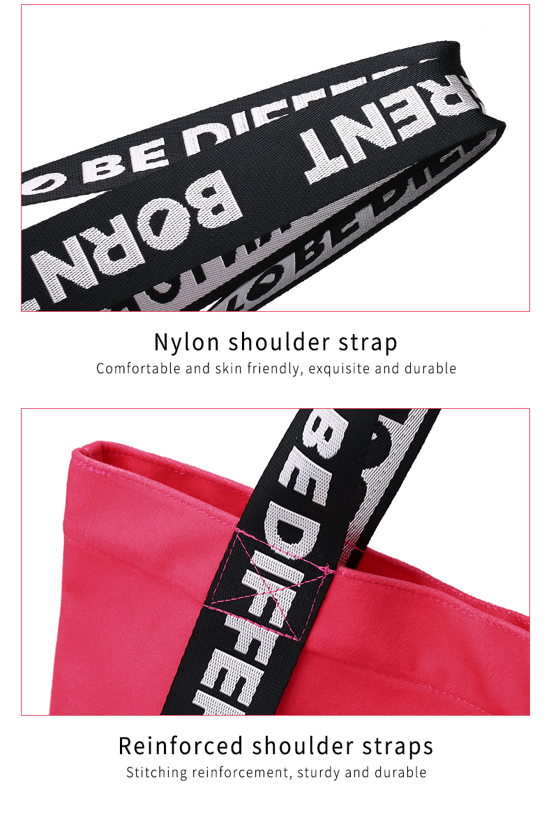 천 가방_r22_c1.jpg