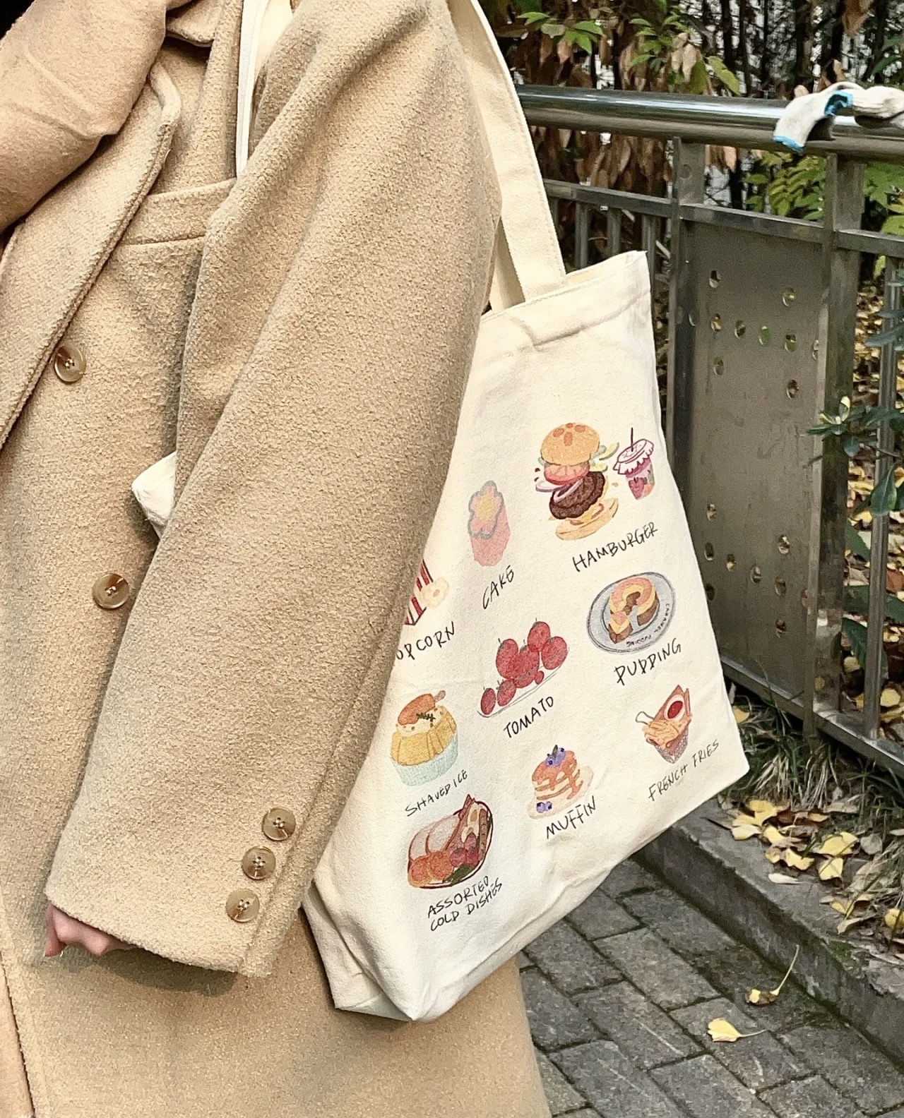 위챗 이미지_20240923155508.jpg