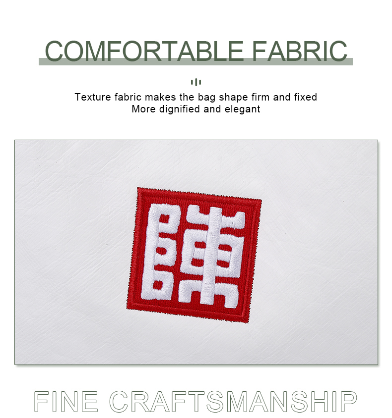 천 가방_r3_c1.jpg 