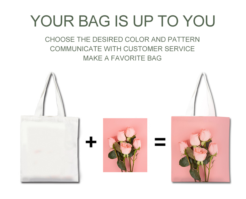 천 가방_r5_c1.jpg 