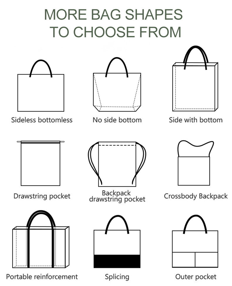 천 가방_r6_c1.jpg 