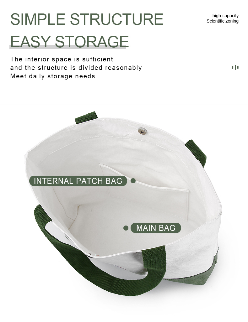 천 가방_r10_c1.jpg 