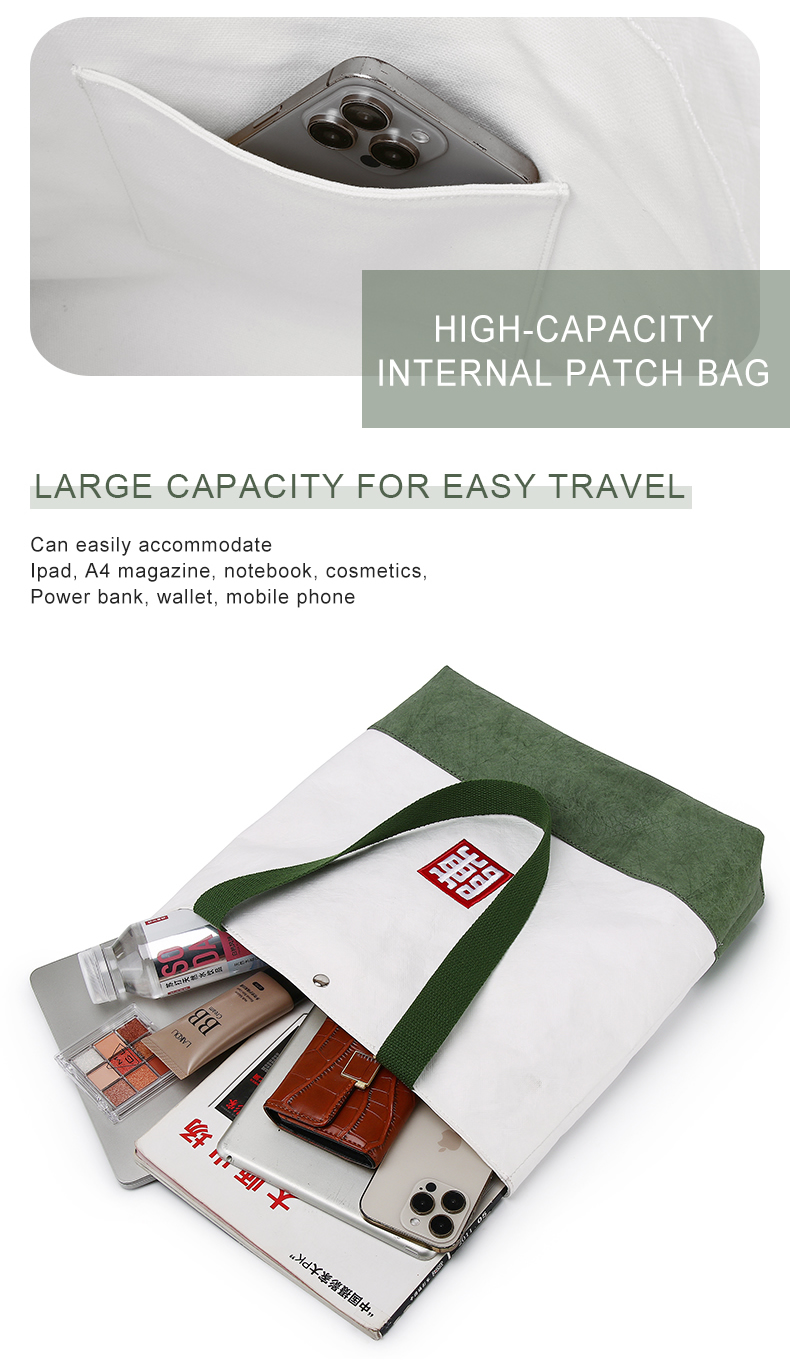 천 가방_r11_c1.jpg 