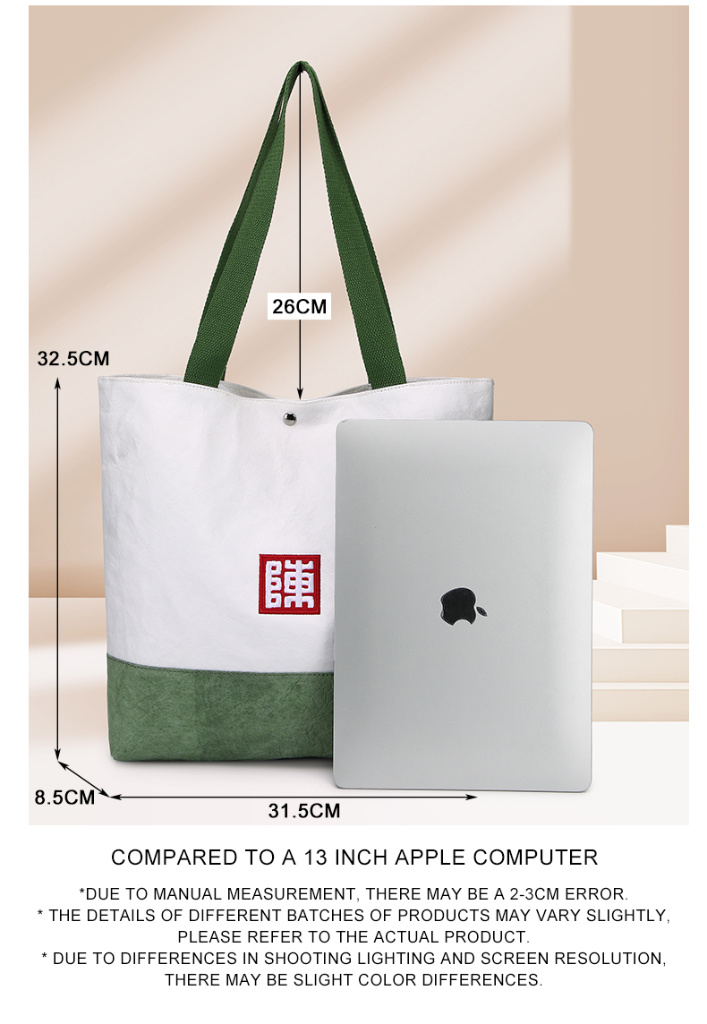 천 가방_r13_c1.jpg 