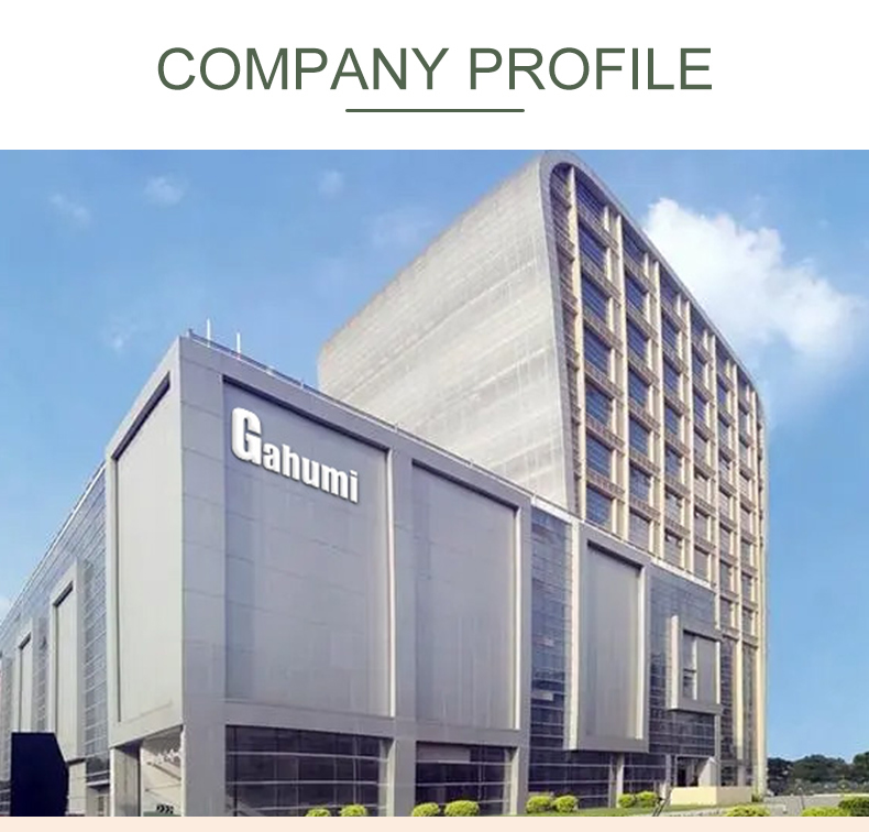 천 가방_r24_c1.jpg 