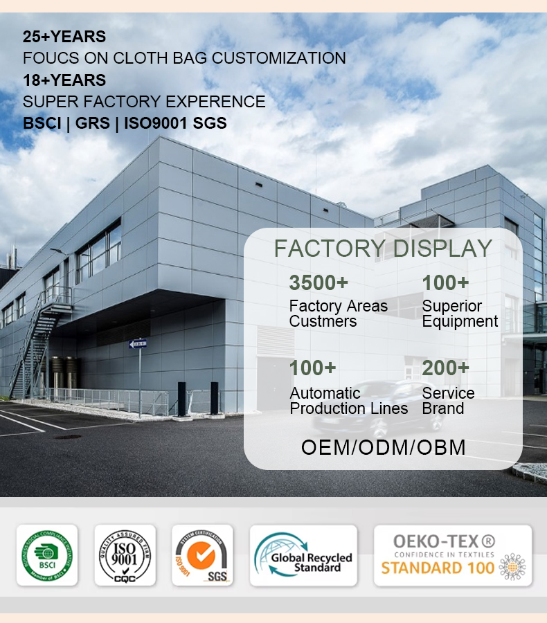 천 가방_r26_c1.jpg 