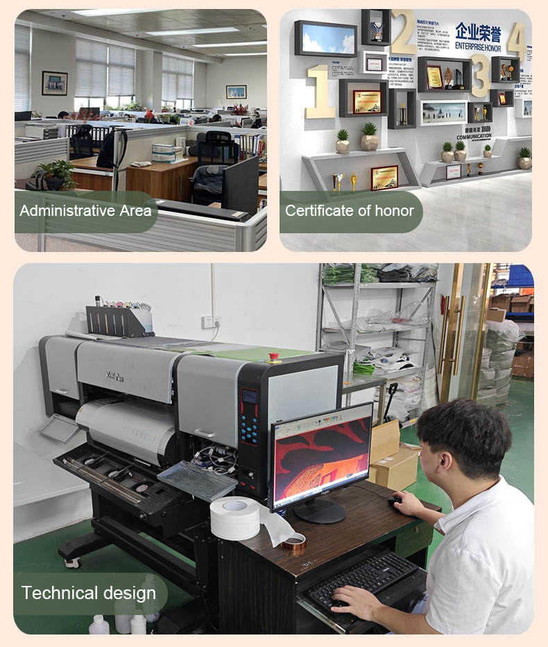 천 가방_r28_c1.jpg 