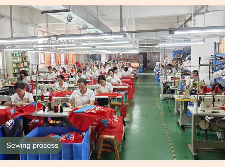 천 가방_r29_c1.jpg 