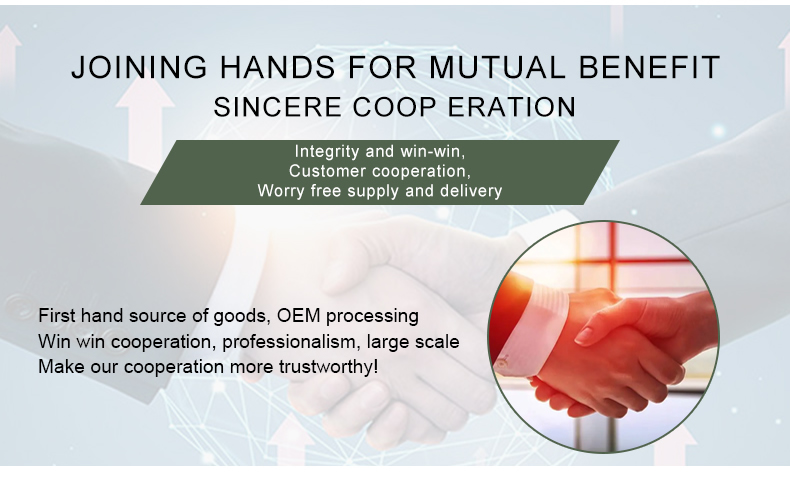 천 가방_r33_c1.jpg 