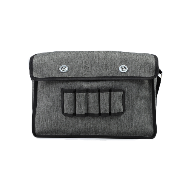 공구 가방 메인 이미지.jpg