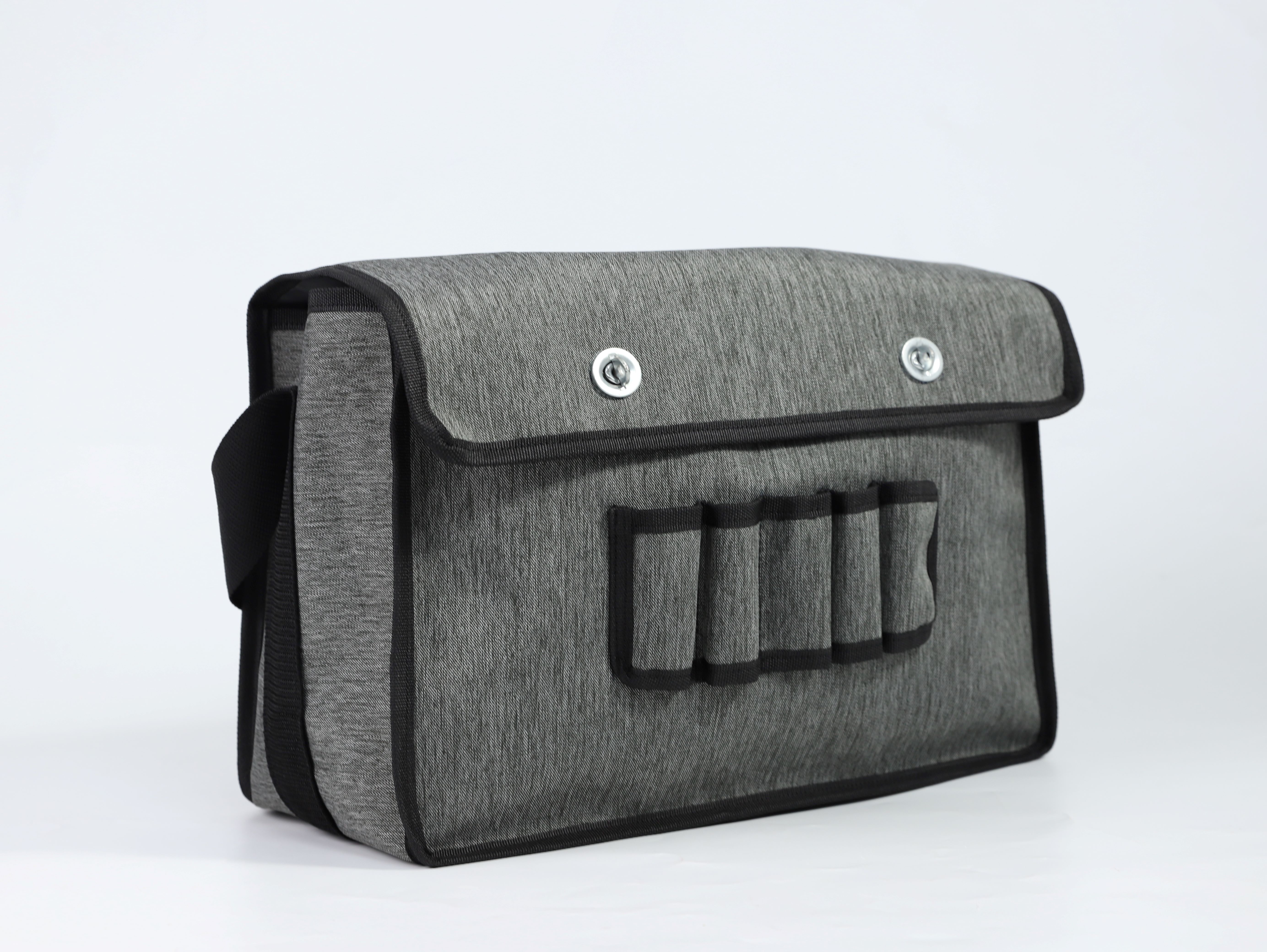 공구 가방 메인 이미지.jpg