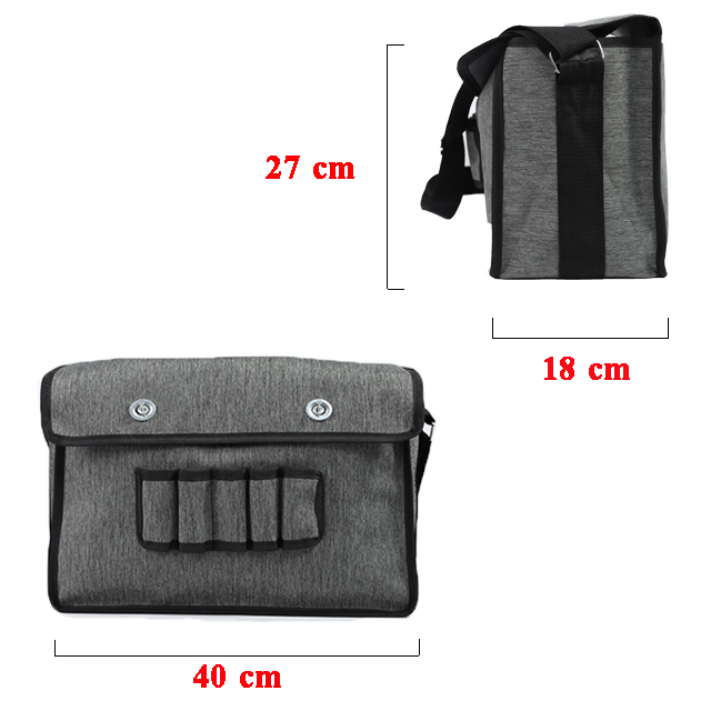 공구 가방 사이즈.jpg 