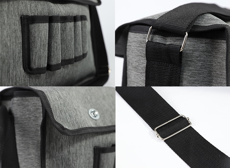 공구 가방 조합도.jpg 