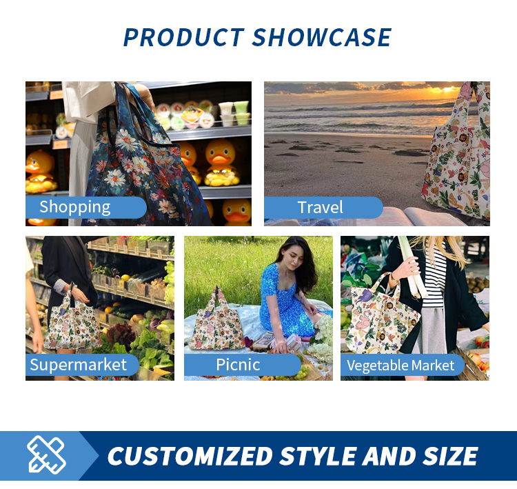 캔버스 백 상세 페이지_04.jpg 