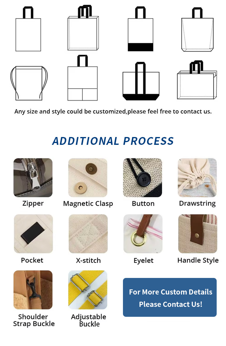 캔버스 백 상세 페이지_05.jpg 