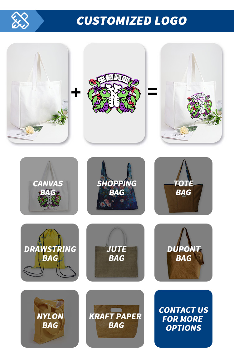 캔버스 백 상세 페이지_06.jpg 