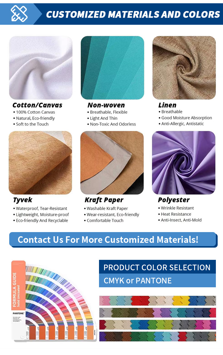 캔버스 백 상세 페이지_07.jpg 