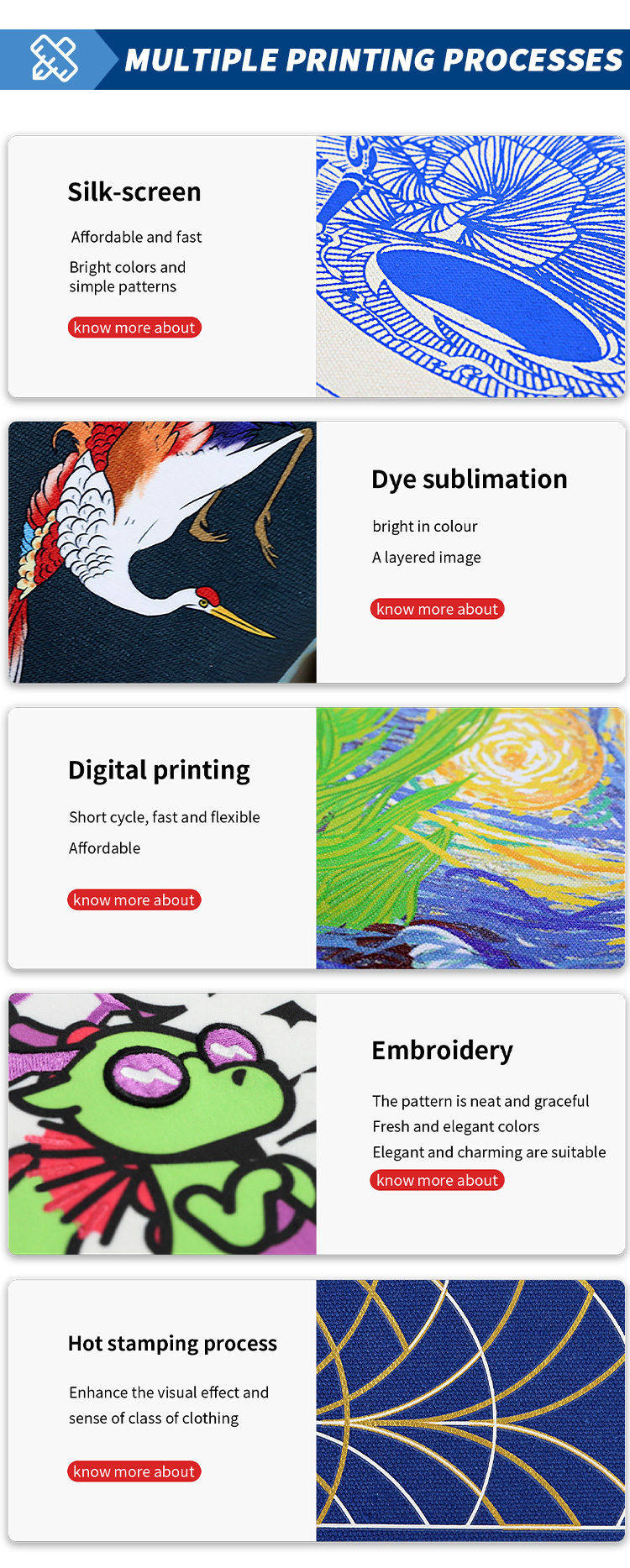 캔버스 백 상세 페이지_08.jpg 