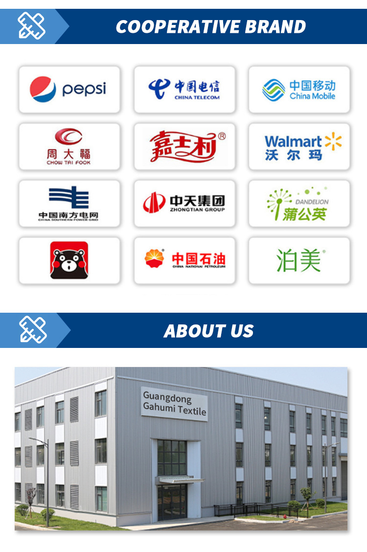 캔버스 백 상세 페이지_09.jpg 