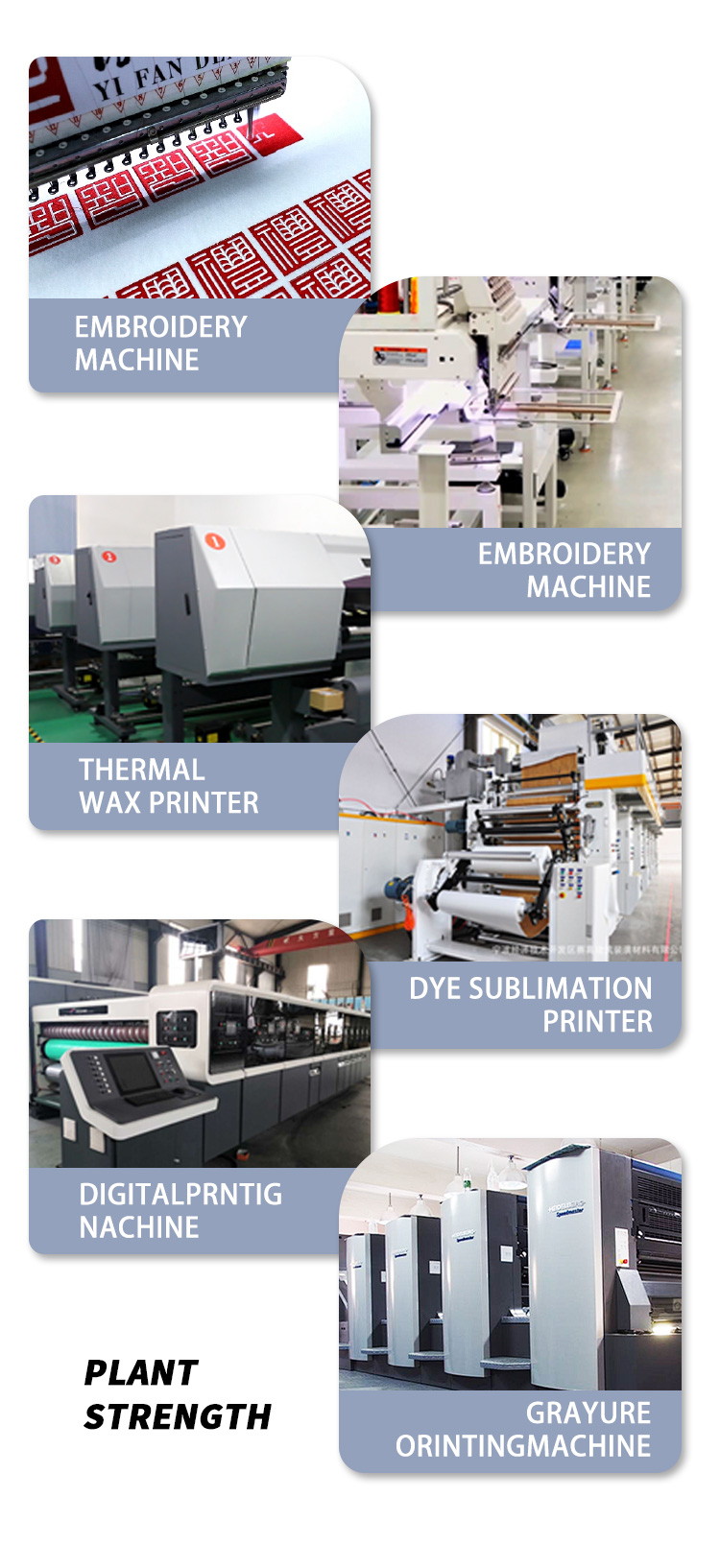 캔버스 백 상세 페이지_10.jpg 