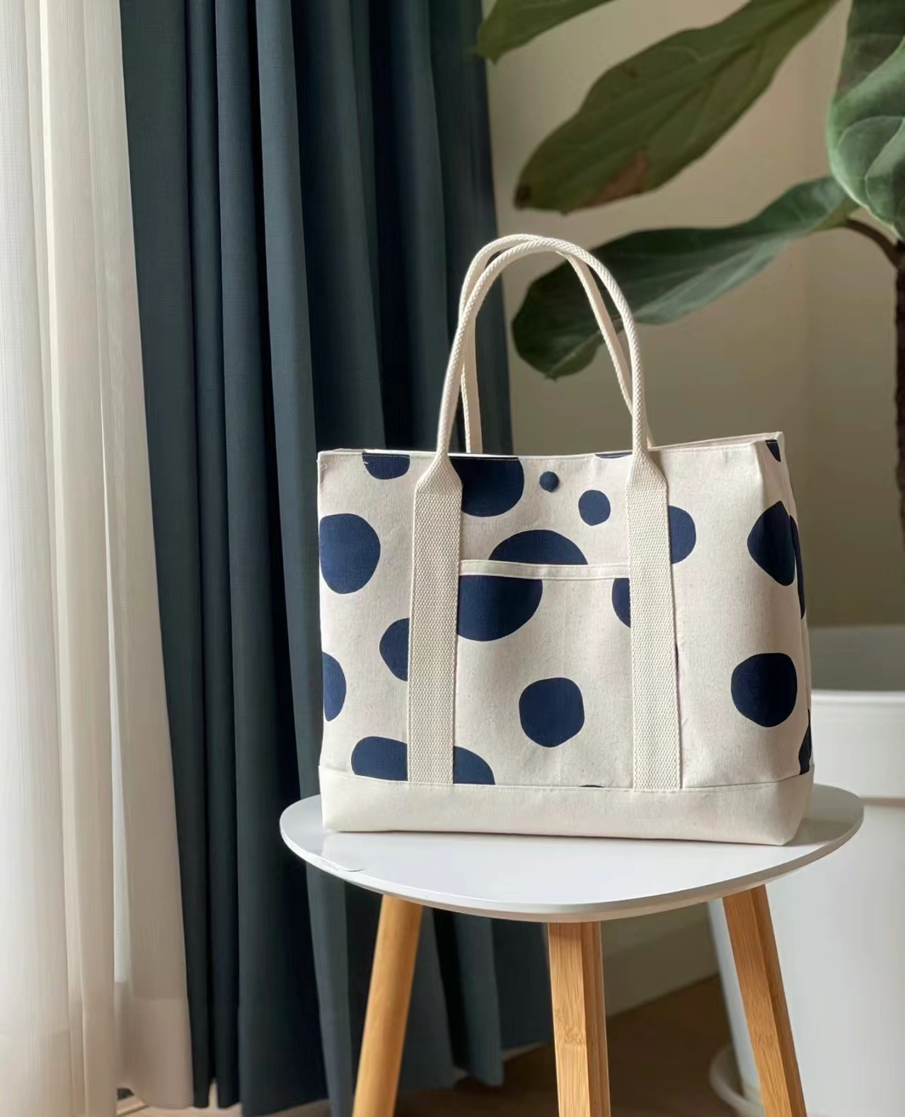 위챗 이미지_20240929102812.jpg