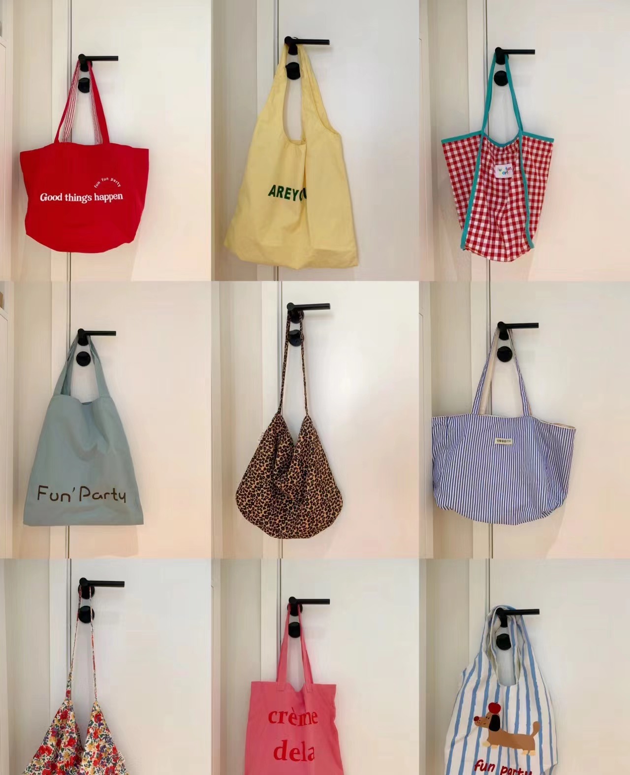 위챗 이미지_20240929104025.jpg