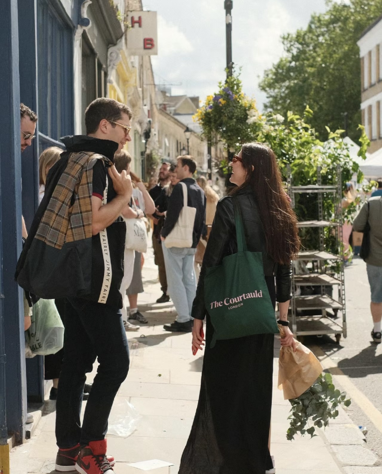 위챗 이미지_20240929104602.jpg