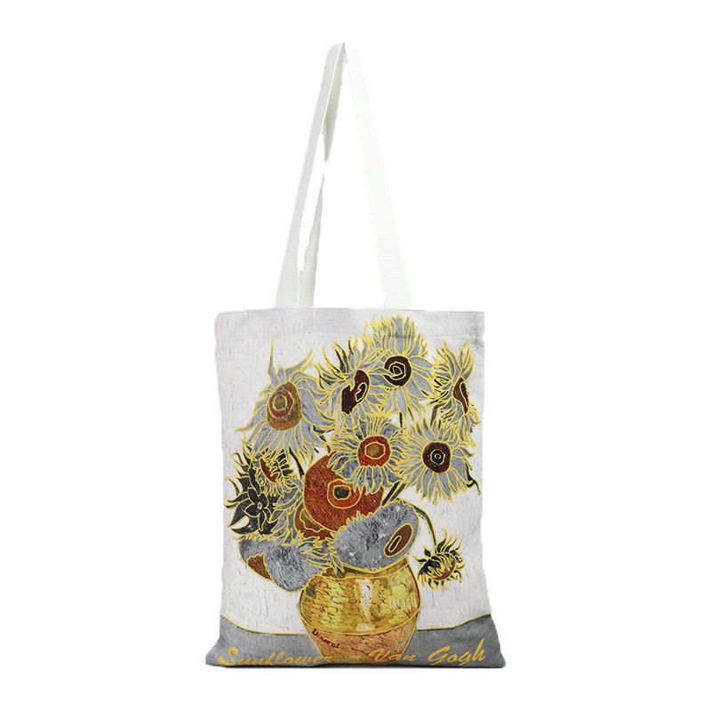 해바라기 메인 이미지.jpg