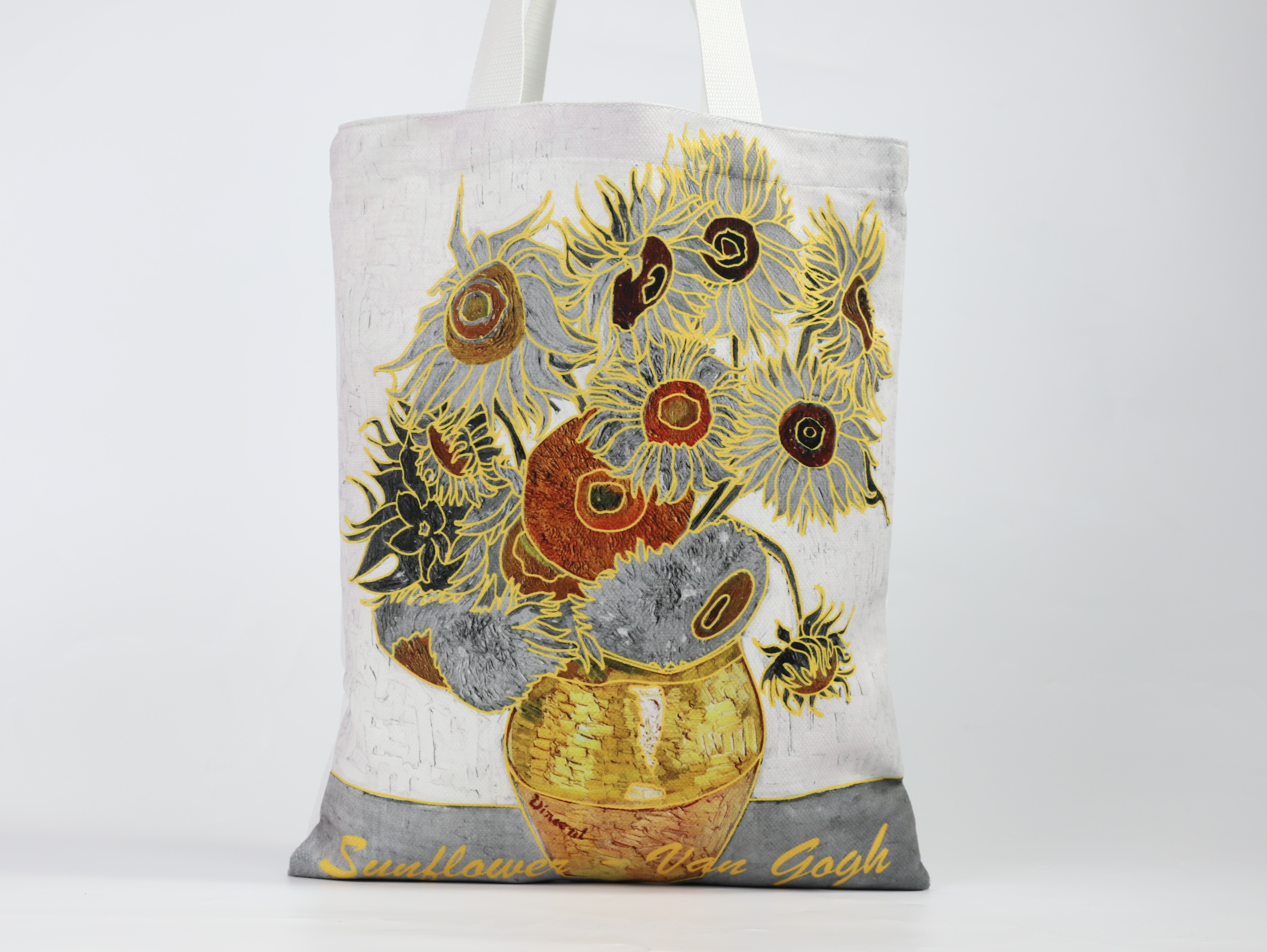 해바라기 메인 이미지.jpg