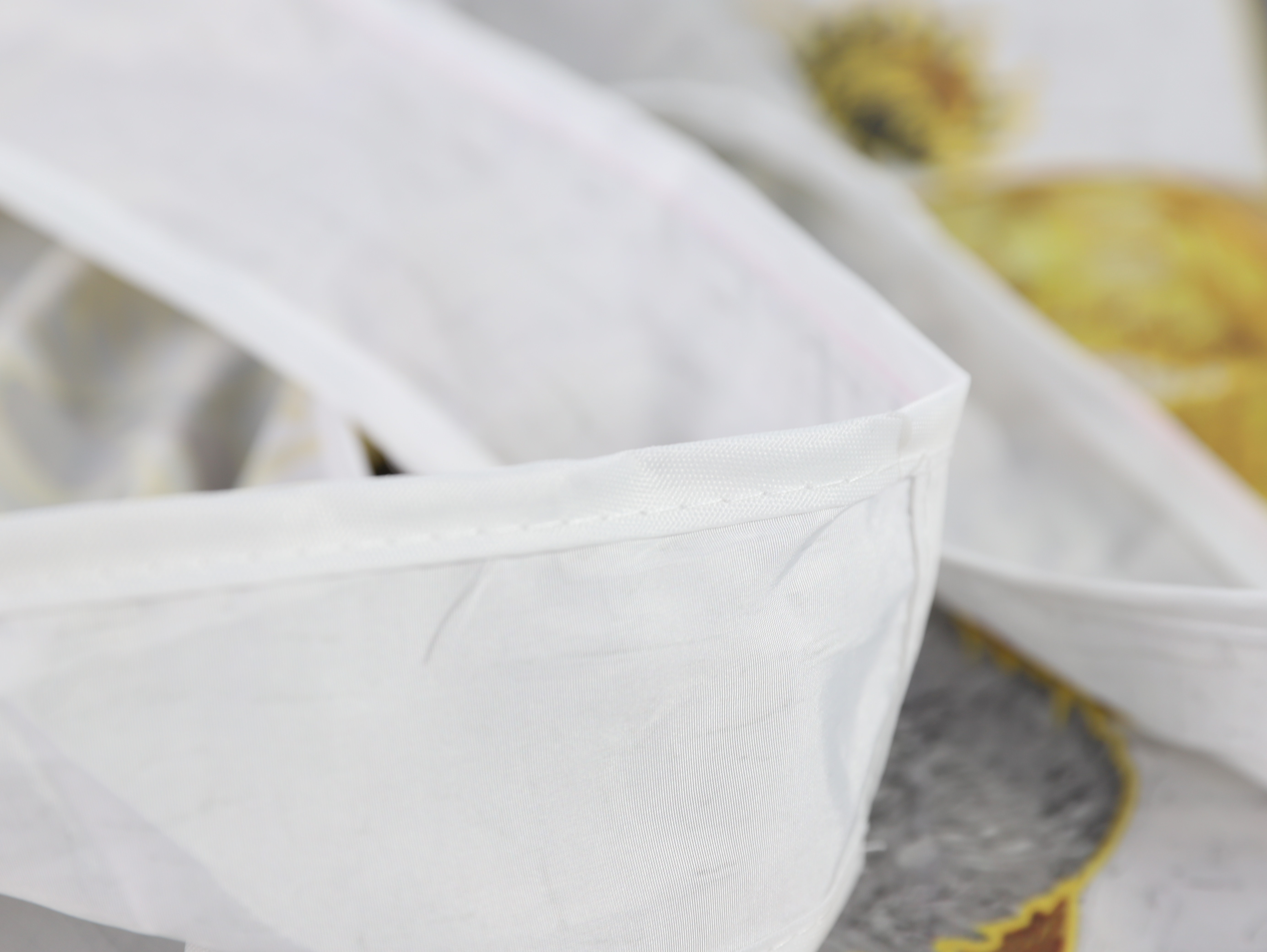 해바라기 조끼 가방.jpg