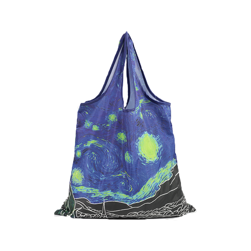 별이 빛나는 밤 메인 이미지.jpg