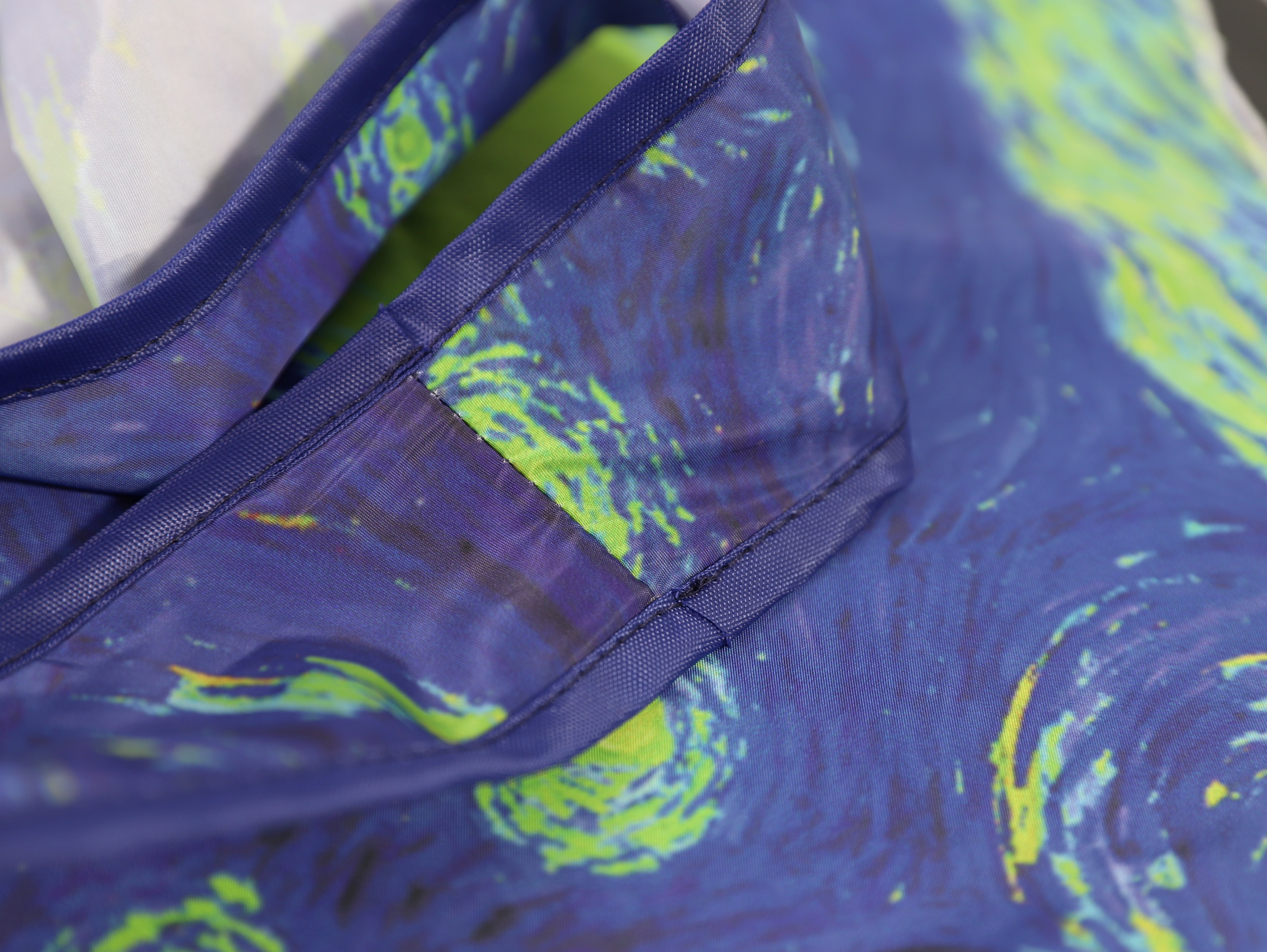 별이 빛나는 밤 메인 이미지.jpg