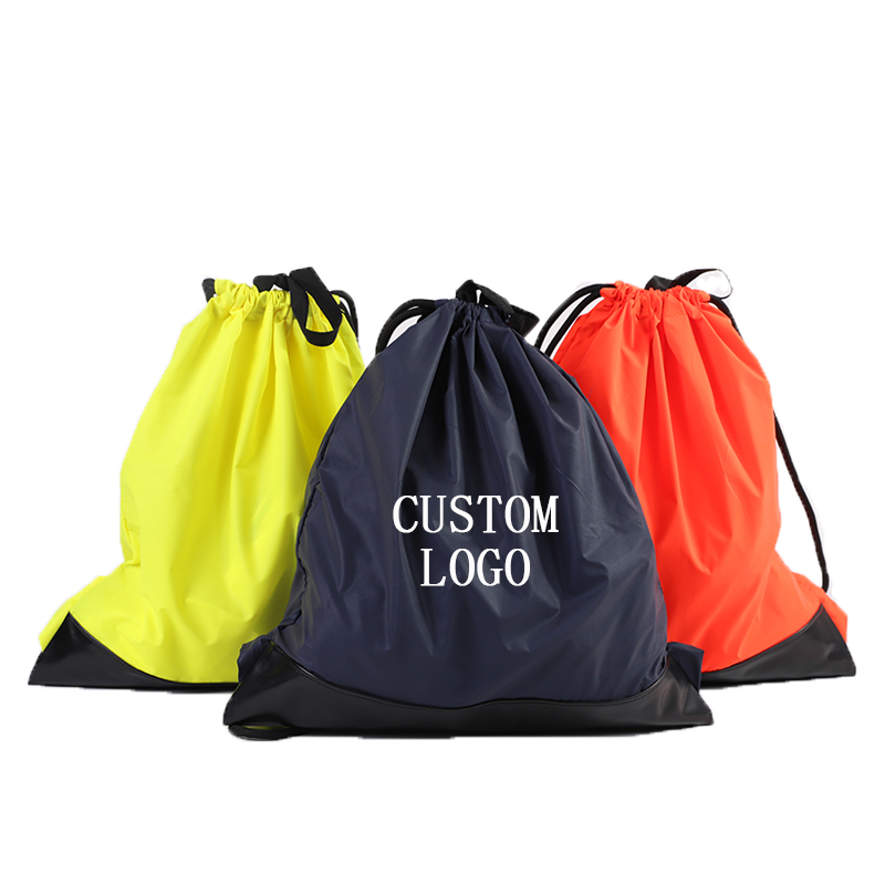 드로스트링 백 메인 이미지-1.jpg